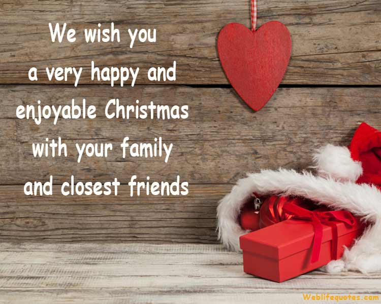 christmas-wishes-for-colleagues-or-co-workers-2022-web-life-quotes