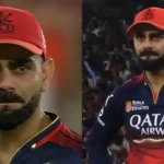 Virat Kohli Breaks Down in Tears as RCB Finally Wins IPL Trophy